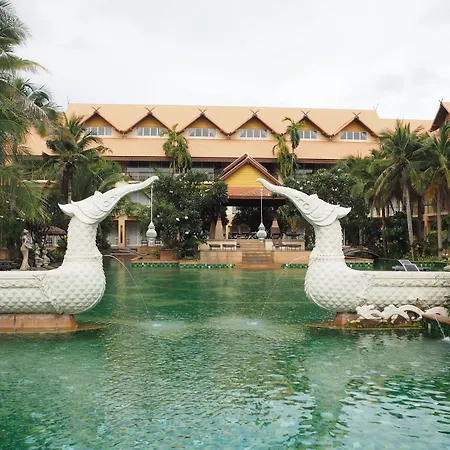 Villa Thongbura-2