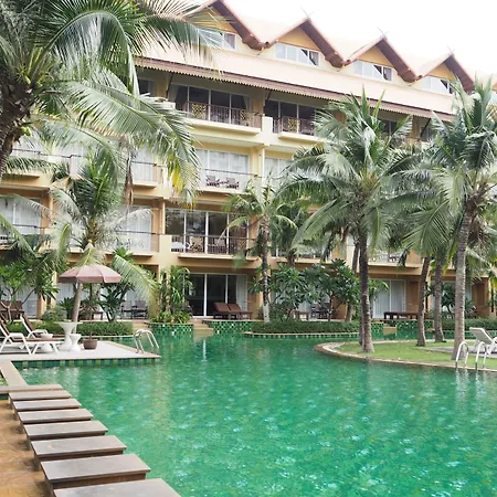 Villa Thongbura-3
